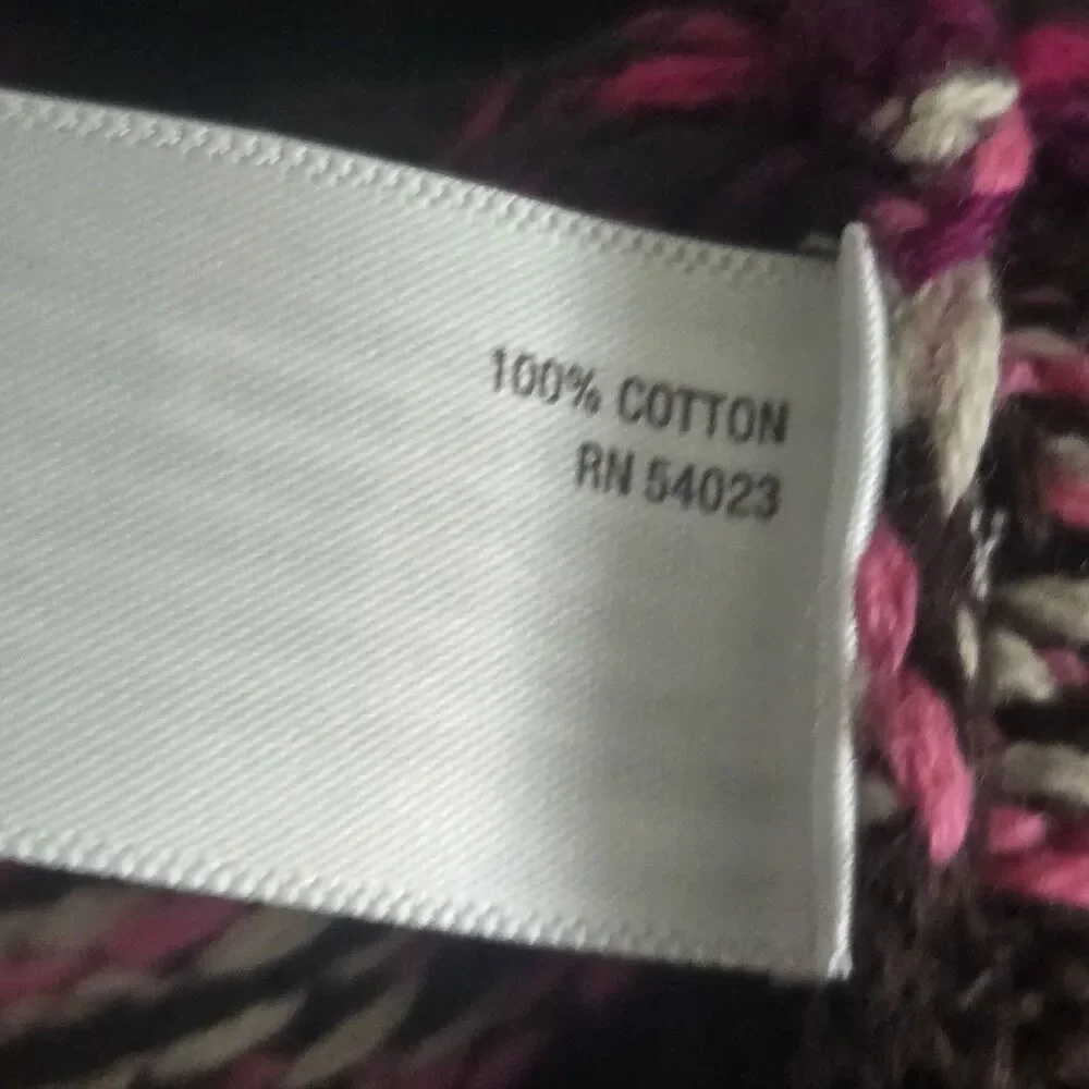 Old Navy brand old